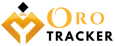 Light Logo